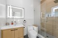 Additional image 17 of 84 Nelson Ave Unit 1, Jersey City, NJ, 07307