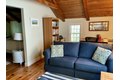 Additional image 17 of 161 Waterway, Mashpee, MA, 02649