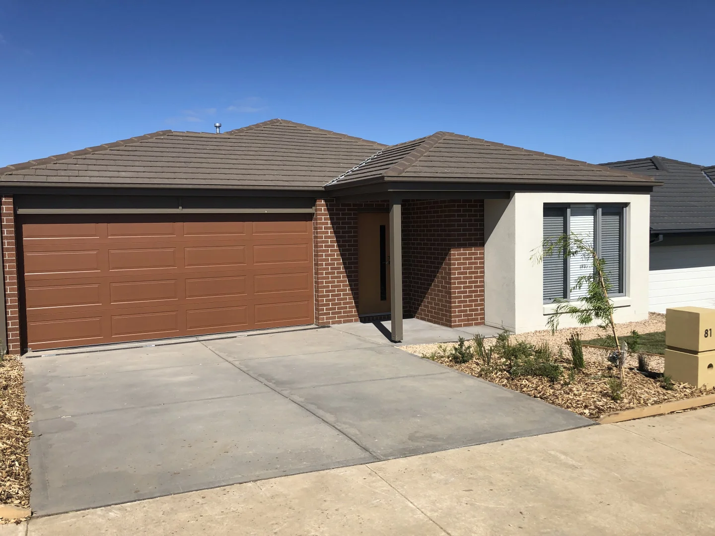Additional image 2 of 81 Coriyule Road, Curlewis VIC 3222