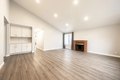 Additional image 2 of 8748 Aquarius Dr, San Diego, CA, 92126