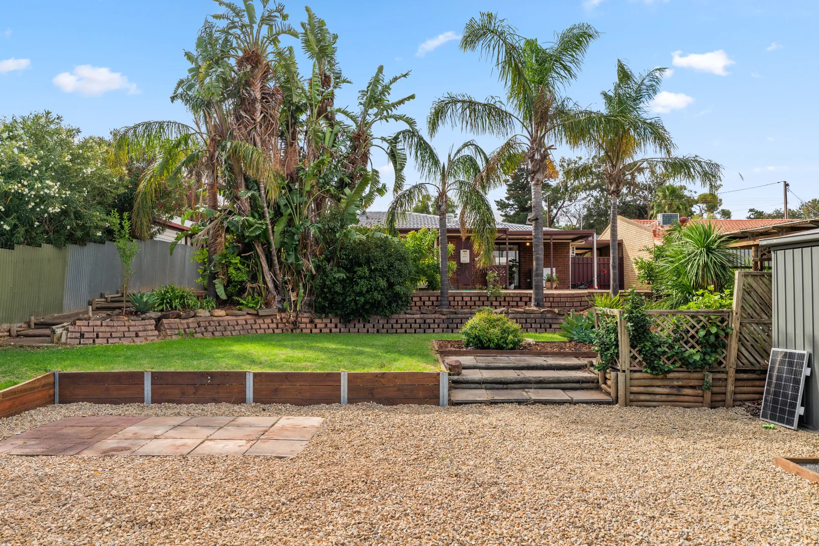Additional image 16 of 12 Lancing Court, Huntfield Heights SA 5163