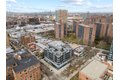 Additional image 2 of 97-45 63rd Dr Unit 5C, Rego Park, NY, 11374