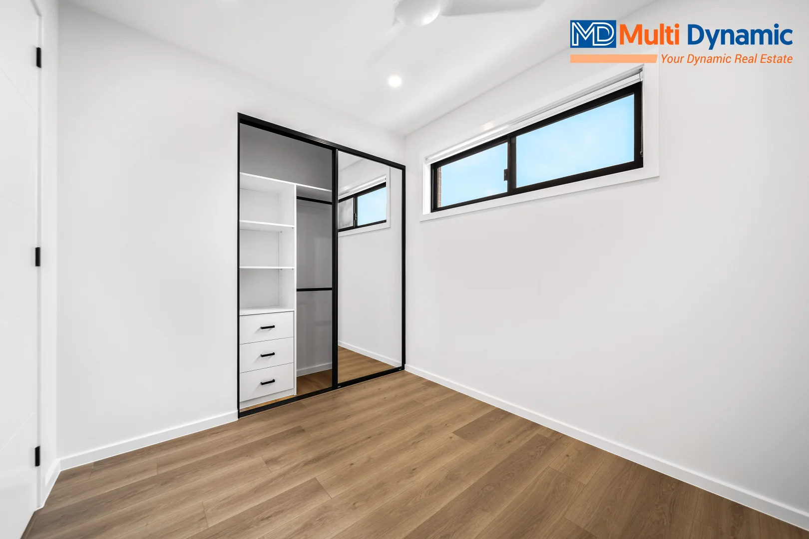 Additional image 5 of 39A Clifton Crescent, Wilton NSW 2571