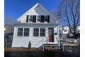 Additional image 25 of 6 Poplar St, Milford, MA, 01757
