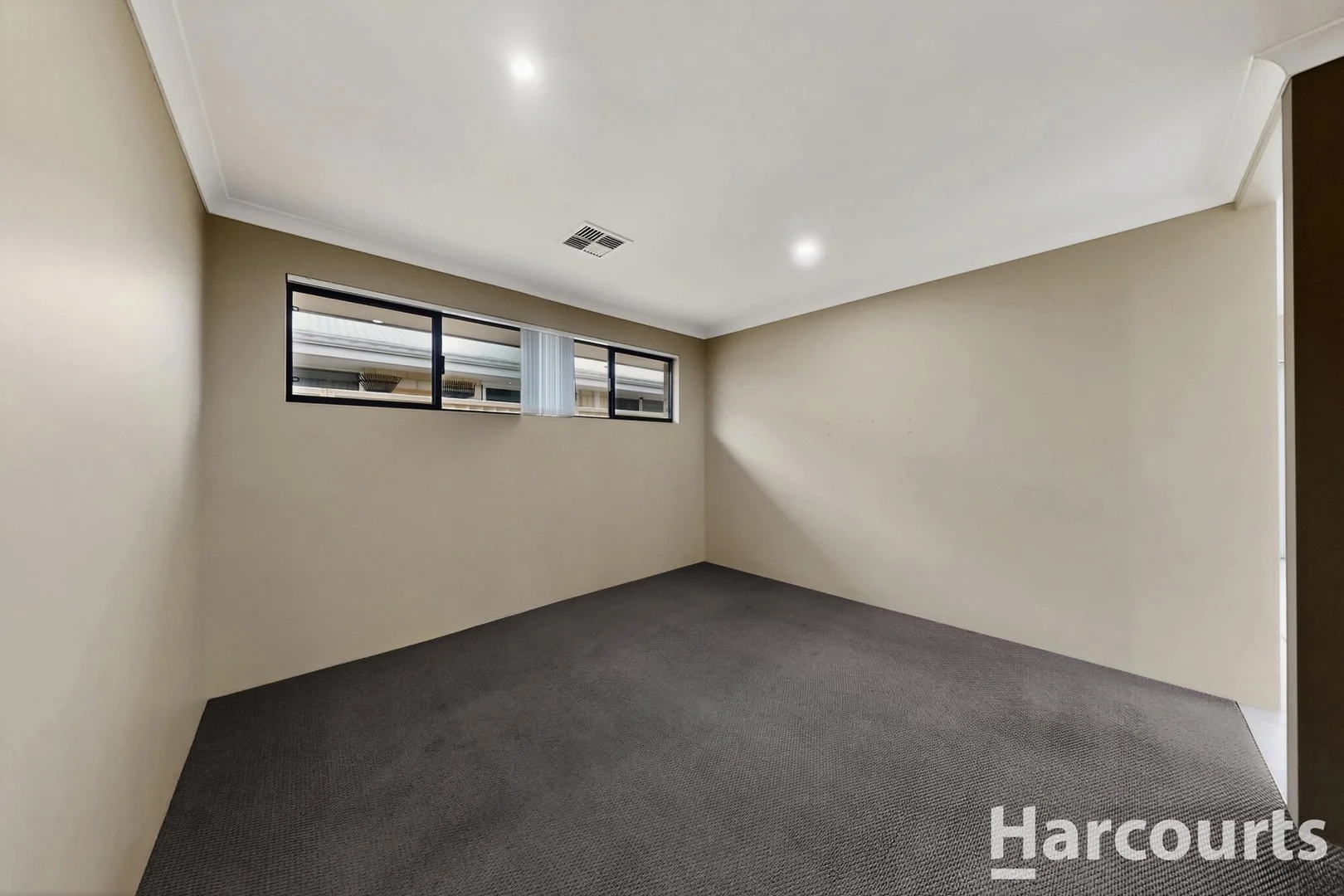 Additional image 7 of 11 Skene Lane, Kinross WA 6028