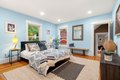 Additional image 19 of 15 Harris Ave, Boston, MA, 02130