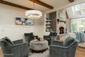 Additional image 6 of 33 Catalina Dr, Ballston Spa, NY, 12020