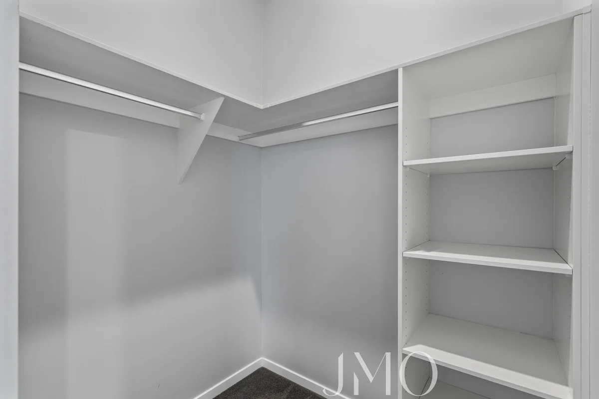 Additional image 11 of 63 McCreadie Road, Ormeau Hills QLD 4208