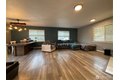Additional image 6 of 14861 Olympic Dr SE, Port Orchard, WA, 98367