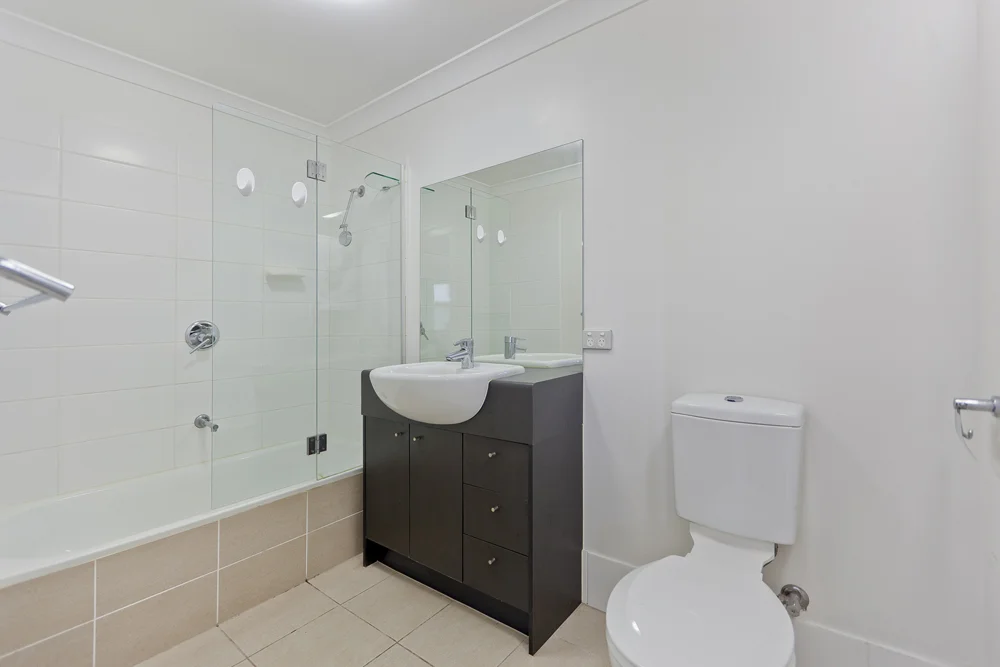 Additional image 7 of 30/37 Playfield Street, Chermside QLD 4032