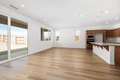 Additional image 20 of 1252 Cathedral Ct S, Madera, CA, 93636