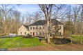 Additional image 93 of 3091 Emerald Valley Rd, Ellicott City, MD, 21042