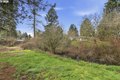 Additional image 25 of 1010 SE 3rd Ave, Battle Ground, WA, 98604