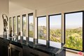 Additional image 17 of 8620 Skyline Dr, Los Angeles, CA, 90046