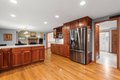 Additional image 8 of 35 Stockbridge Rd, Bridgewater, MA, 02324