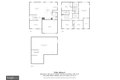 Additional image 62 of 3711 Boyington Dr, Jefferson, MD, 21755
