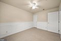Additional image 28 of 372 Schooner Ln, Berlin, MD, 21811
