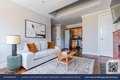 Additional image 3 of 562 Hudson St Unit 2055, New York, NY, 10014