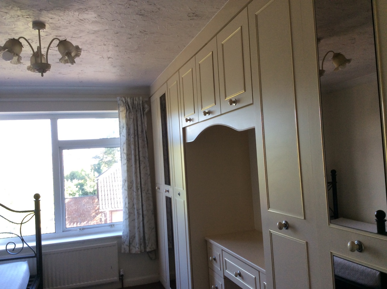 Additional image 9 of 4 Bed Terraced House, Berkeley Close, SO15, N1 7GU