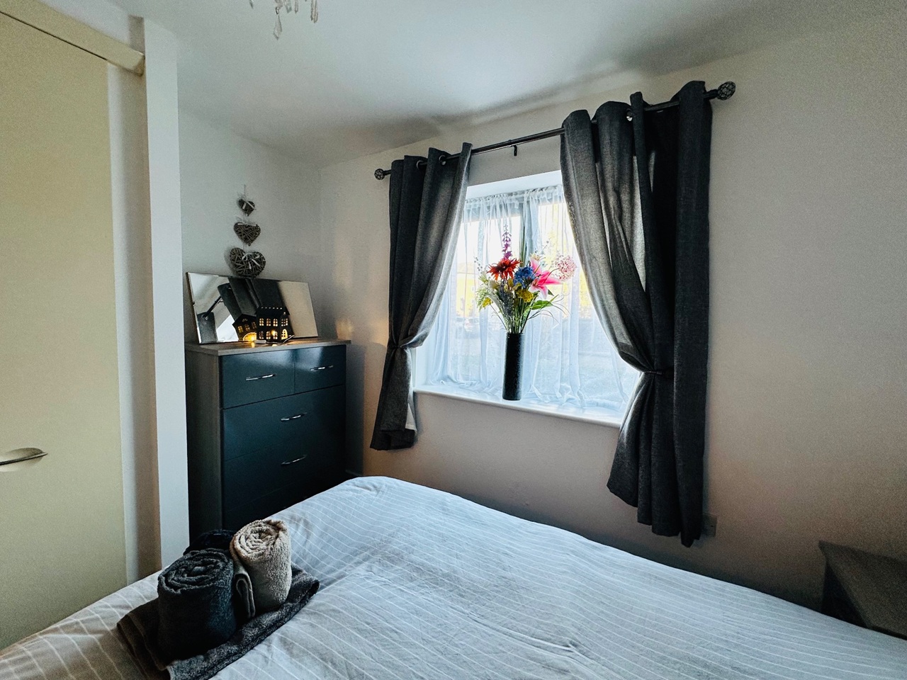Additional image 7 of 1 Bed Flat, Centro West, DE1, N1 7GU