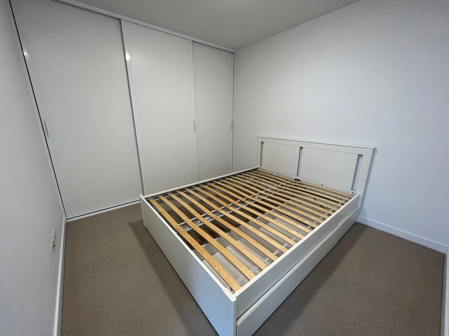 Additional image 4 of 517/40 Hall Street, Moonee Ponds VIC 3039