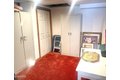 Additional image 40 of 4 Van Ct, Queensbury, NY, 12804
