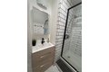 Additional image 15 of 115 W 6th St, O'Fallon, IL, 62269