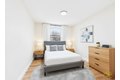 Additional image 15 of 24 Middle St, Fairhaven, MA, 02719