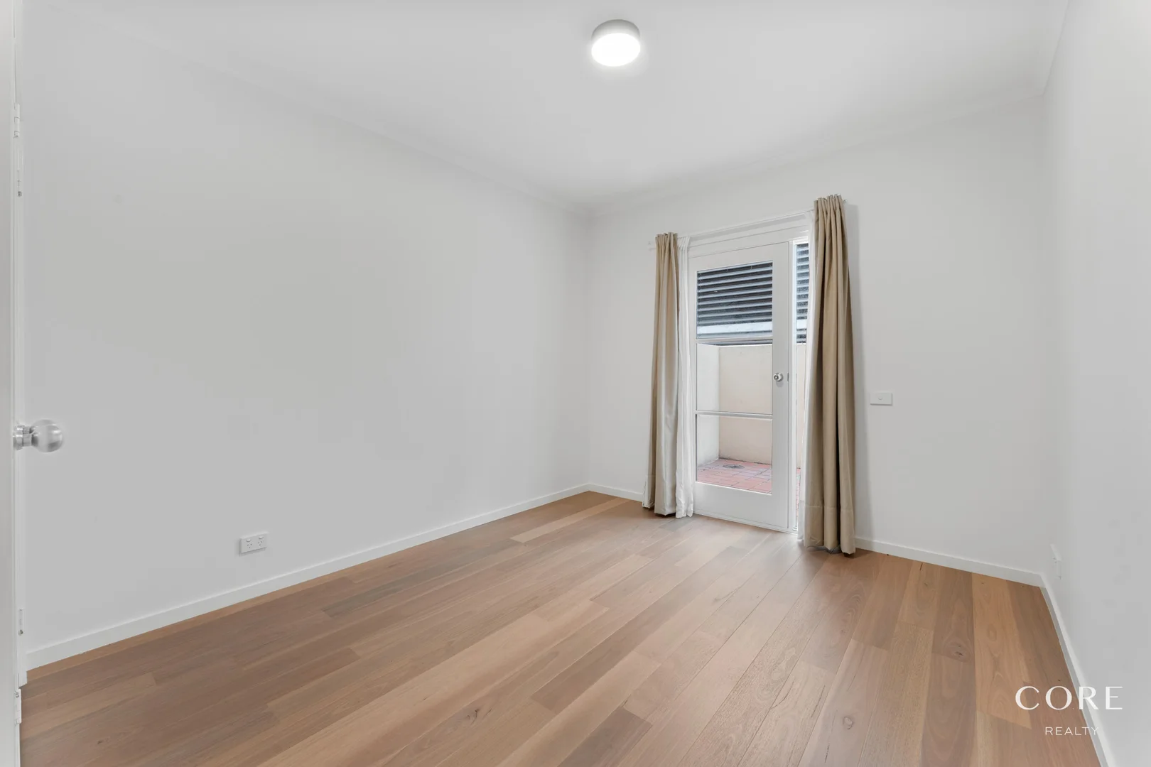 Additional image 7 of 14/77 Coventry Street, Southbank VIC 3006