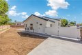 Additional image 62 of 15955 Londelius St, North Hills, CA, 91343