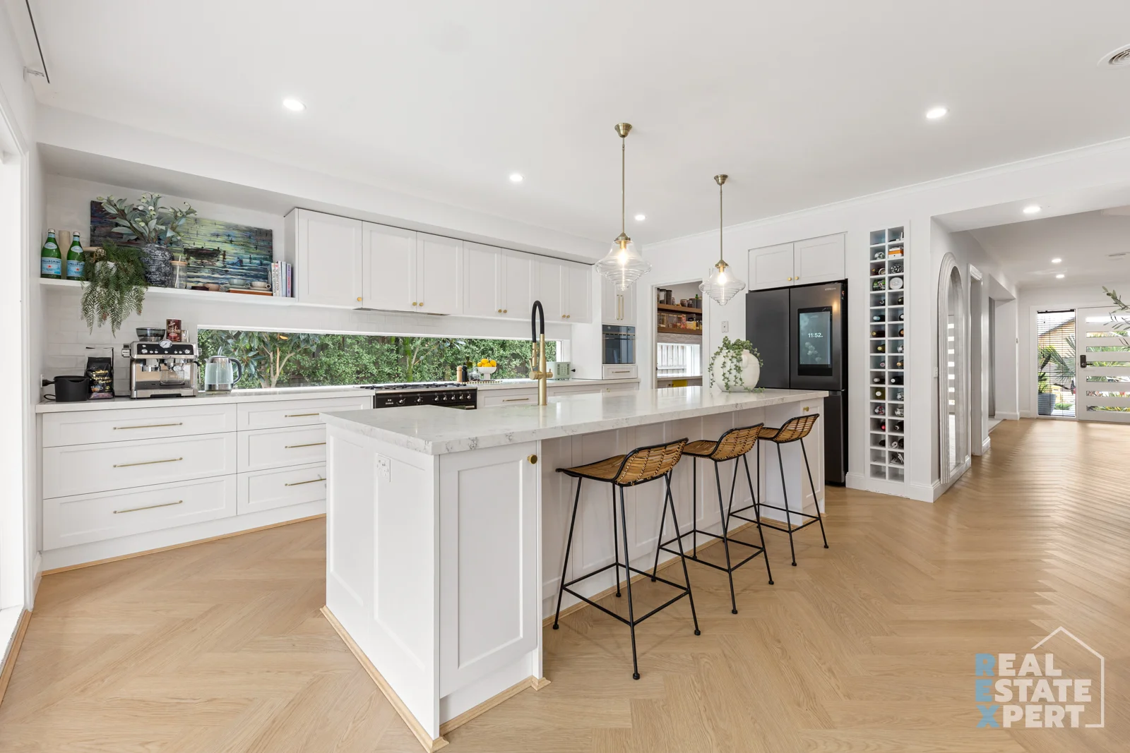 Additional image 8 of 16 Wild Sage Court, Lyndhurst VIC 3975