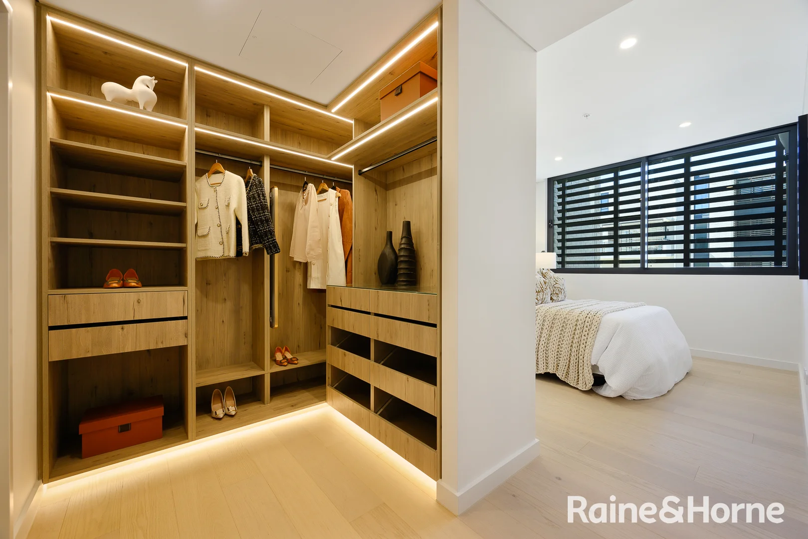 Additional image 8 of BG11/1D Roxy Place, Lindfield NSW 2070