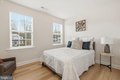 Additional image 41 of 3603 Island Ct, Upper Marlboro, MD, 20772