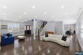 Additional image 6 of 10 Hillside Ave, North Caldwell, NJ, 07006