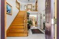 Additional image 7 of 408 Teton Ct, Ithaca, NY, 14850