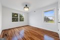 Additional image 93 of 24 W Mears Ave, Long Beach Township, NJ, 08008