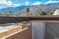 Additional image 35 of 1111 E Palm Canyon Dr Unit 224, Palm Springs, CA, 92264