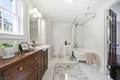 Additional image 26 of 118 Spring St, Millburn, NJ, 07041