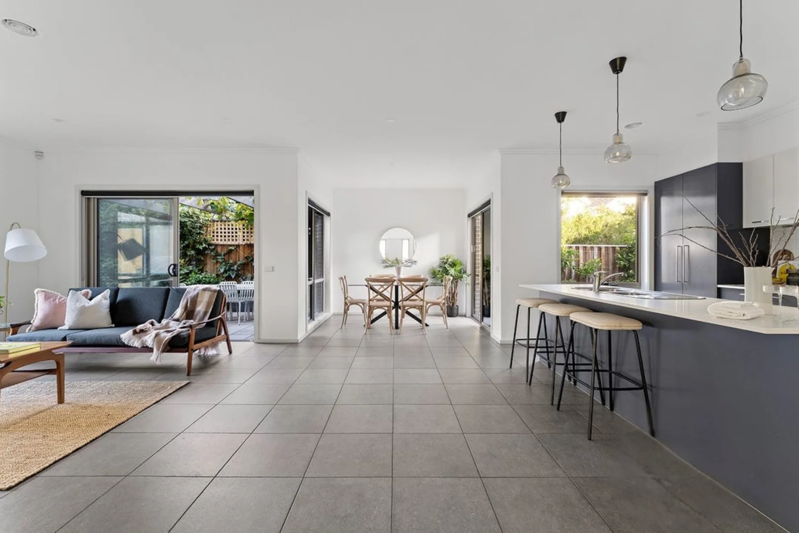 Additional image 7 of 8 Barak Street, Parkville VIC 3052