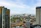 Additional image 8 of Walworth Road, Elephant and Castle, London, SE1