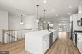Additional image 11 of 10123 Fauberg St, Ijamsville, MD, 21754