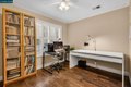 Additional image 18 of 338 Olema Rd, Fairfax, CA, 94930
