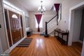 Additional image 4 of 4513 Kenwood Ave, Baltimore, MD, 21206