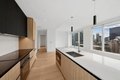 Additional image 14 of 312 W 43rd St Apt 34E, Manhattan, NY, 10036