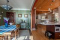 Additional image 30 of 216 S Amador St, Ione, CA, 95640