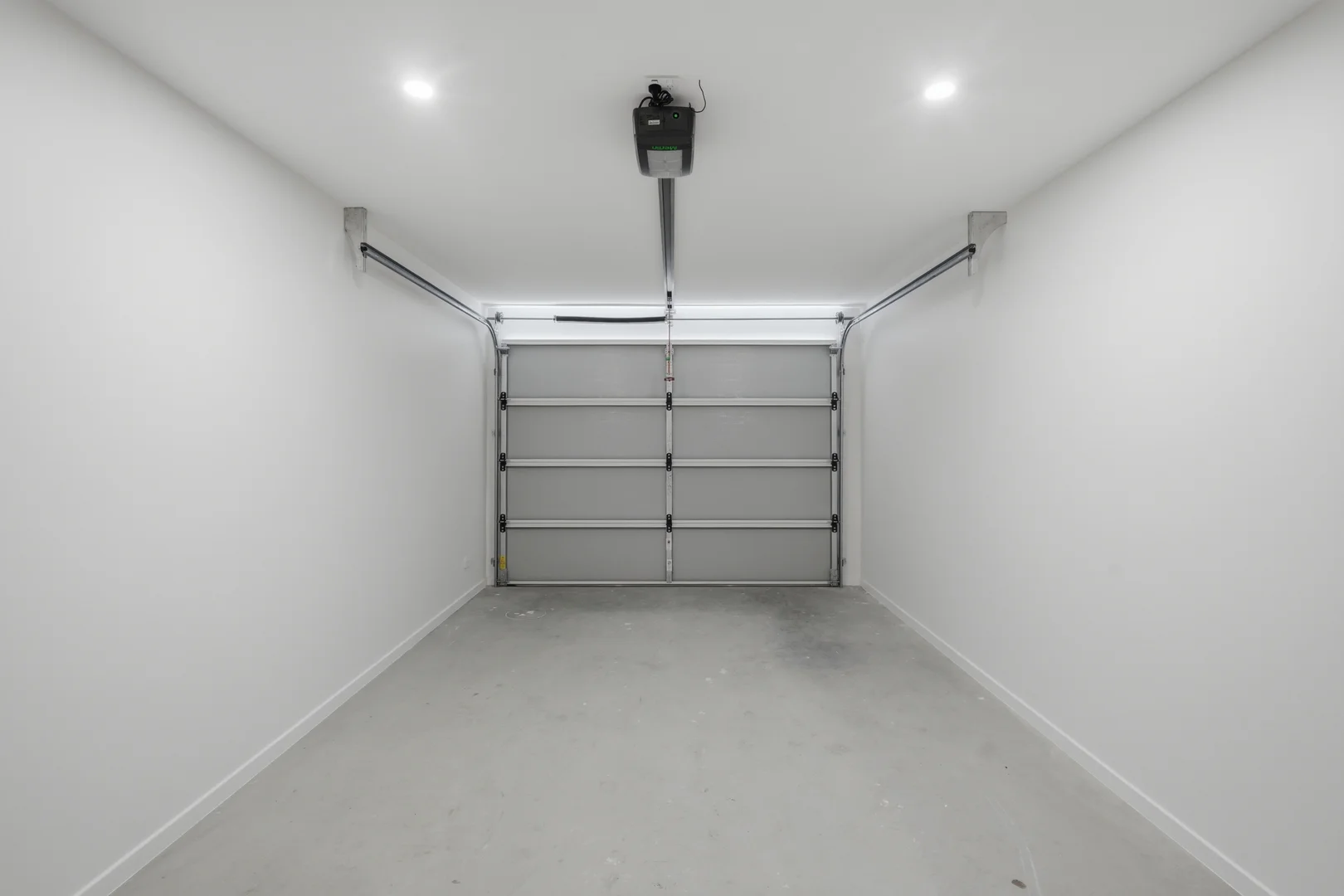 Additional image 13 of 2/10 Pimelea Close, George Town TAS 7253