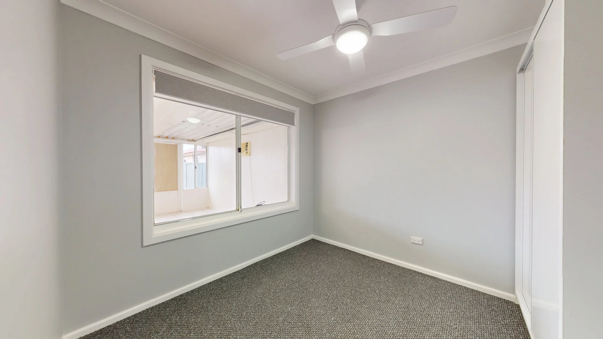 Additional image 15 of 22 Villiers Avenue, Dubbo NSW 2830