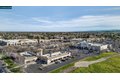 Additional image 55 of 1528 Katy Way, Brentwood, CA, 94513