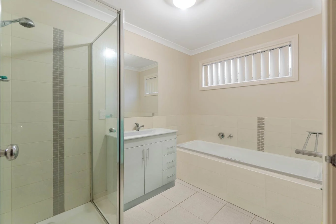 Additional image 7 of 2/22 Francis Street, Werribee VIC 3030
