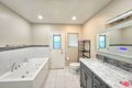 Additional image 21 of 23526 Dolorosa St, Woodland Hills, CA, 91367